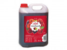 Saft Nora Husholdning 5L