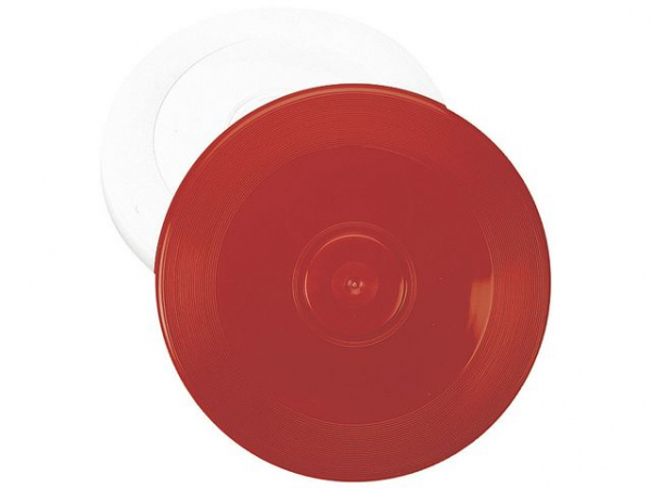 Frisbee 22Cm (2 stk)