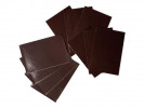 Magnetark 10X15Cm (10 stk)