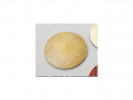 Treknapper 30Mm (100 stk)