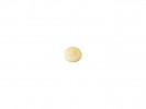 Treknapper 25Mm (100 stk)