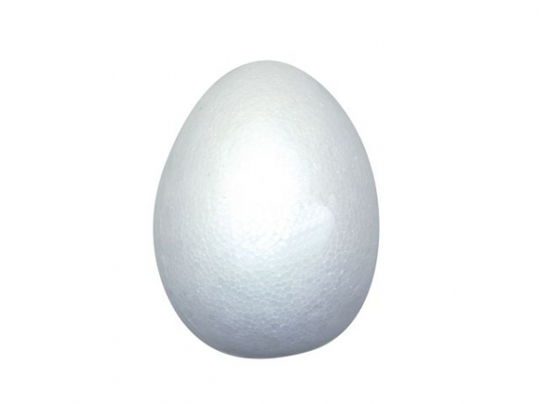 Isoporegg 40X60Mm (25 stk)