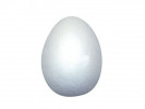 Isoporegg 40X60Mm (25 stk)