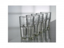 Drikkeglass Aida 36Cl (6 stk)