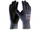 Hanske Maxicut 44-3745 Tørr Miljø 10