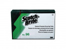 Skuresvamp Scotch-Brite 96 Fleks. (20 stk)