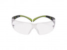 Vernebrille 3M Securefit 400 Klar