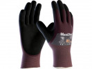 Hanske Maxidry 56-425 Montering 10