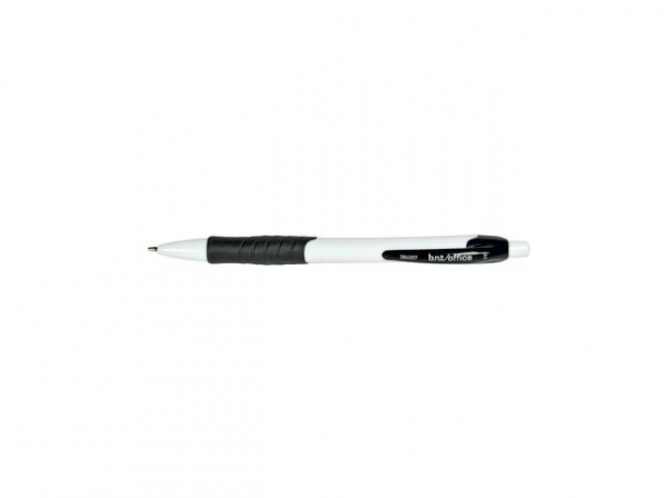 Trykkblyant B.n.t 05Mm Hvit (12 stk)