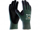 Hanske Maxiflex Cut 34-8743 8