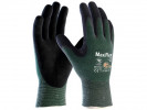 Hanske Maxiflex Cut 34-8743 7