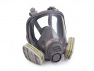 Helmaske 3M 6800 Str.m