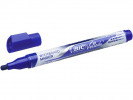 Whiteboardpenn Bic Velleda Pocket Blå (1...