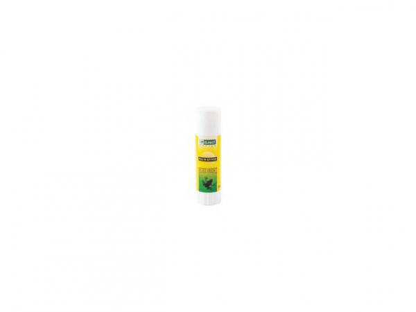 Limstift D.rect Pva 22G (12 stk)