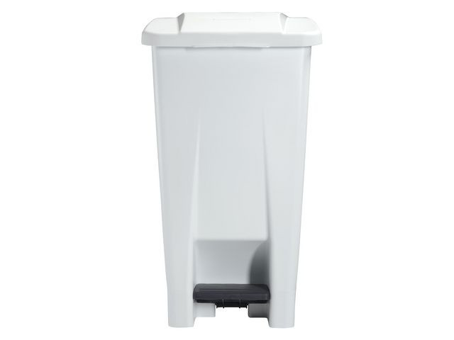 BildeAvfallsbeholder Rossignol M/Pedal 60L