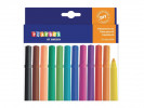 Barnetusj Playbox Jumbo (12 stk)