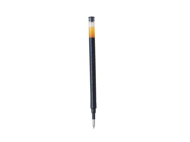 BildeRefill Geleroller Pilot Bls-G2-7 Blå