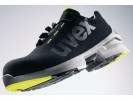 Vernesko Uvex 1 8544 S2 Src 41 Sort