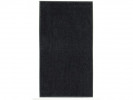 Matte Matting Classic 85X150Cm Sort