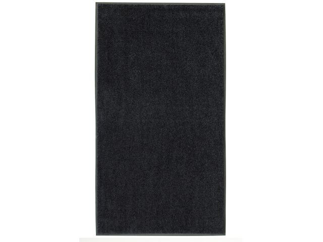 BildeMatte Matting Classic 85X150Cm Sort