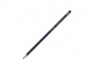 Blyant Faber-Castell Gull 1221 2B (12 stk)
