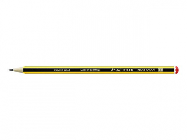 Blyant Staedtler Noris Hb (150 stk)