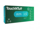 Hanske Touchntuff Chemical Lang L (100 s...