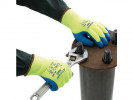 Hanske Activarmr 80-400 Vinter 11