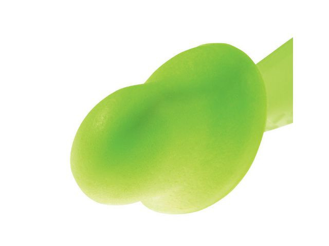 BildeØrepropper Uvex Xact-Fit M/Snor 26Db