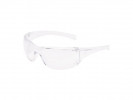 Vernebrille 3M Virtua Ap Klar