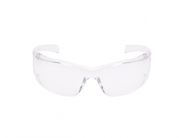 Vernebrille 3M Virtua Ap Klar