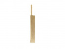 Rørepinne Duni Tre Enkeltpk 11,4Cm (100...