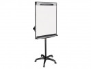 Flippover Bi-Office Mobil Design70X100Cm