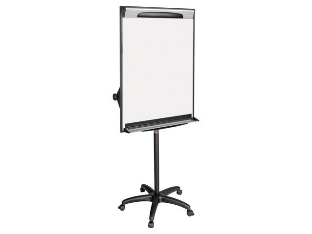 BildeFlippover Bi-Office Mobil Design70X100Cm