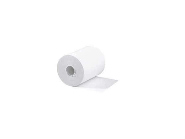 Termorull Bpa-Fri 57Xø40X12 48G 18M (10 stk/pk, 6 pakker)