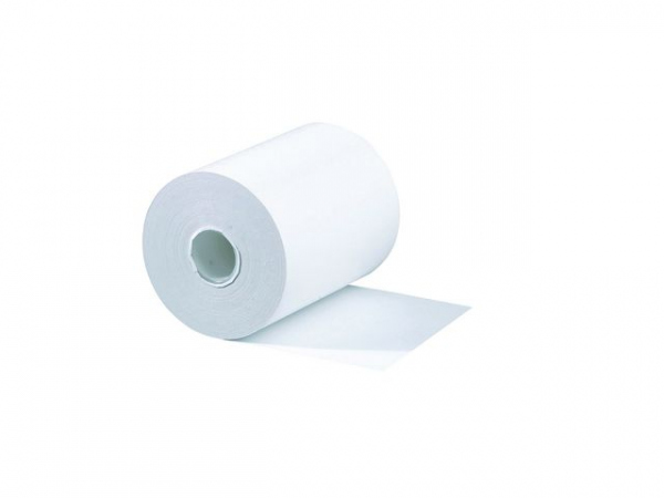 Termorull Bpa-Fri 57Xø64X12 48G 50M (5 stk/pk, 12 pakker)