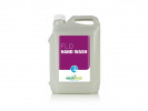 Håndsåpe Greenspeed Flo Lavendel Flyt.5L