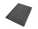 Kombinasjonsmatte Doortex 90X150 Grå