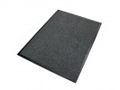 Kombinasjonsmatte Doortex 60X90 Grå