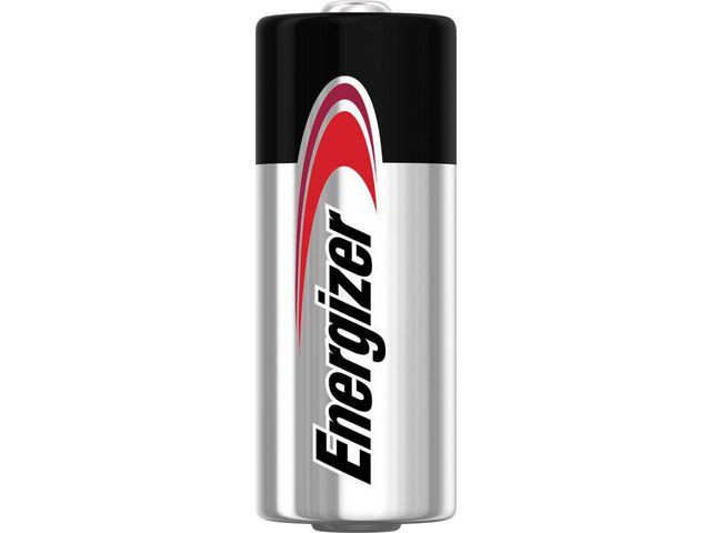 BildeBatteri Energizer Alkaline Lr1/E90 (2 stk)