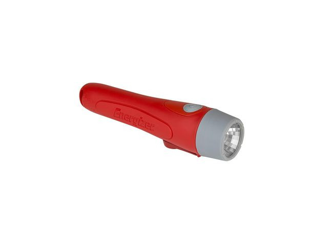 BildeLommelykt Energizer Magnet Led +2Xaa