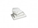 Tegnepapir A4 Hvit 100G (500 stk)