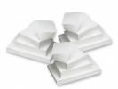 Tegnepapir A4 135G (250 stk)