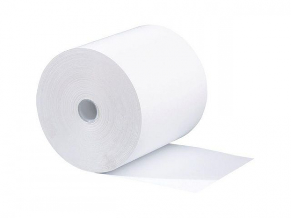 Termorull Bpa-Fri 57Xø46X12 48G 25M (5 stk/pk, 12 pakker)