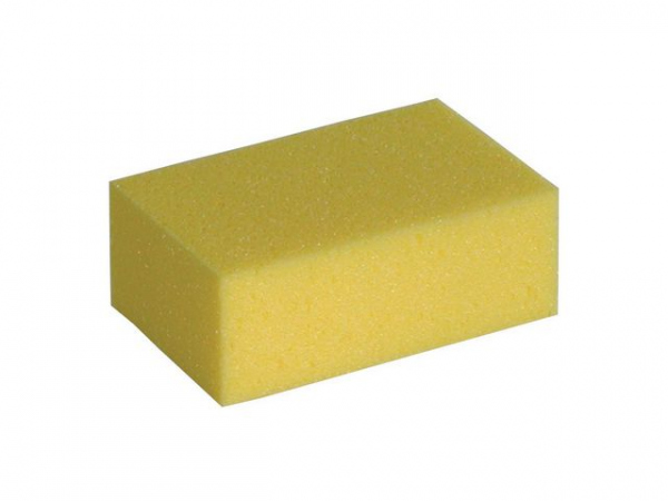 Tavlesvamp Linex Sps 10 Skumgummi