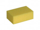 Tavlesvamp Linex Sps 10 Skumgummi