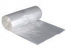 Avfallspose Abena 15My 60X85Cm Klar (40...