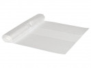 Avfallspose Abena 15My 65X70Cm Klar (50...