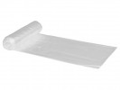 Avfallspose Abena Hd 50X50 7My Klar (50...