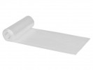 Avfallspose Abena 15My 50X50Cm Klar (50...